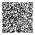 R Lewis QR vCard