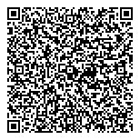 Moose Jaw College Daycare Inc. QR vCard