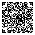 Jeff Lewis QR vCard