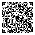 B Craig QR vCard