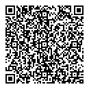 Jeremy Williams QR vCard
