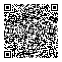 Rob Clark QR vCard