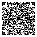 J P Craig QR vCard