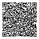 John T Williams QR vCard