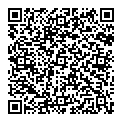 Pam Craig QR vCard