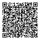 J Lewis QR vCard