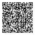C L Tremblay QR vCard