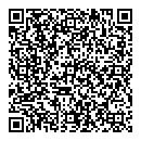 Jason Nelson QR vCard