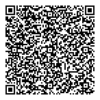 Nit's Thai Food Ltd QR vCard