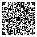 Jacqueline King QR vCard
