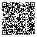 A Miller QR vCard