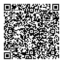 Leonard R Hack QR vCard