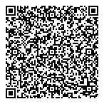 Ability Massage Therapy QR vCard