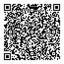 Wayne Hanson QR vCard