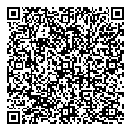 Bank Of Montreal QR vCard