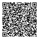 C L Ferguson QR vCard