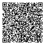 E Ferguson QR vCard