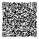 Madison Miller QR vCard
