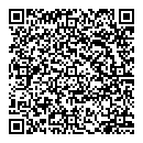 R M White QR vCard