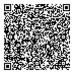 Freeze's Roofing QR vCard
