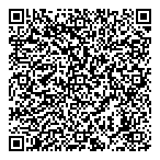 Malo Gallery Gifts QR vCard