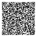 Malo Gallery & Gifts QR vCard