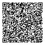 Real Rush Enterprises QR vCard