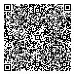 Dean's Furniture Refinishing QR vCard