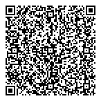 Broadview Library QR vCard