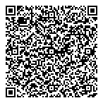 Broadview CoOp Ltd QR vCard