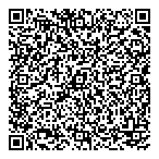 Cowessess Gas & Grocery QR vCard