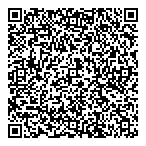 Kahkewistahaw  QR vCard