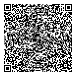Schlamp's Tire And Service Ltd QR vCard