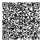 Wishes QR vCard