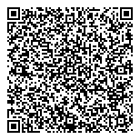 Phase Separation Solutions QR vCard