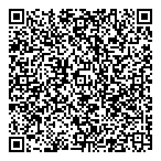 G & D Meats QR vCard