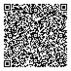 Wolseley Service Ltd QR vCard