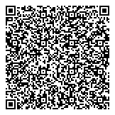 Wolseley Cooperative Association Limited The QR vCard