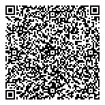 Tubman Cremation Funeral Services QR vCard