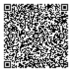 Stonecold Transport Ltd QR vCard