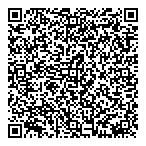 TT Grocers Ltd QR vCard