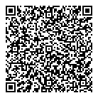 R L R Outfitters QR vCard