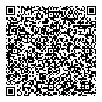 New Age Collections QR vCard