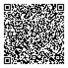 Wood Country QR vCard