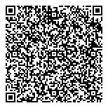 Merchant Law Group LLP QR vCard