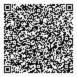 Inside out Therapies QR vCard