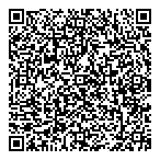 Your Mobile Auto Service QR vCard