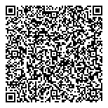 Sesen Sun Natural Skin Care QR vCard