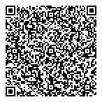 4 Twenty Window Coverings QR vCard