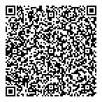 Accelerated Technology QR vCard
